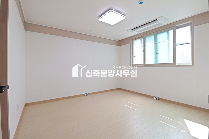 경기 광명시 광명동 아리안 [ A . B . C Type ] 분양 매물번호 12946 사진 46