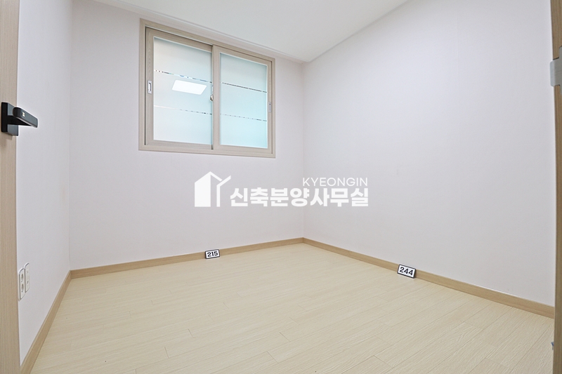 경기 광명시 광명동 아리안 [ A . B . C Type ] 분양 매물번호 12946 사진 48