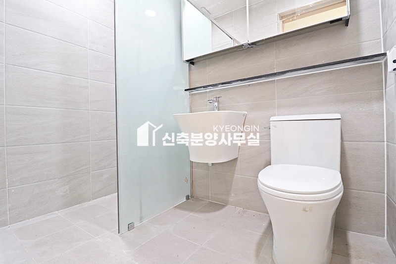경기 광명시 광명동 아리안 [ A . B . C Type ] 분양 매물번호 12946 사진 50