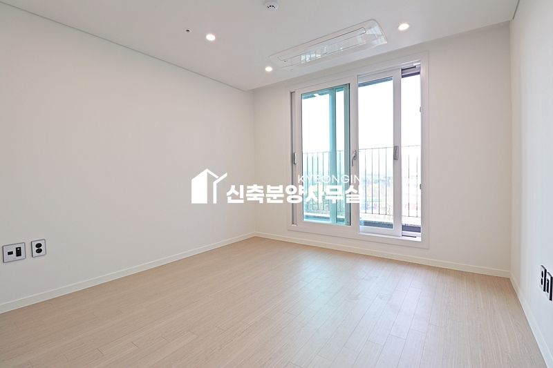 경기 광명시 광명동 더 네스티움 [ 3룸 . 테라스 Type ] 분양 매물번호 11279 사진 24