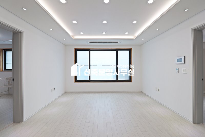 경기 안산상록구 부곡동 더편안빌 [ 3룸 . 복층 . 테라스 Type ] 분양 매물번호 14296 사진 3