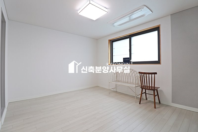경기 안산상록구 부곡동 더편안빌 [ 3룸 . 복층 . 테라스 Type ] 분양 매물번호 14296 사진 12