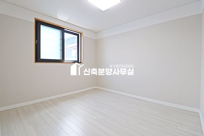 경기 안산상록구 부곡동 더편안빌 [ 3룸 . 복층 . 테라스 Type ] 분양 매물번호 14296 사진 14