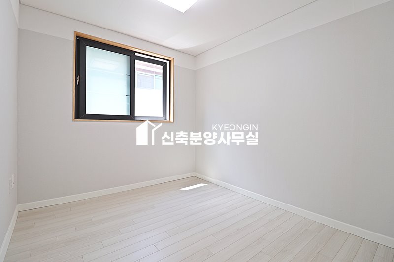 경기 안산상록구 부곡동 더편안빌 [ 3룸 . 복층 . 테라스 Type ] 분양 매물번호 14296 사진 15