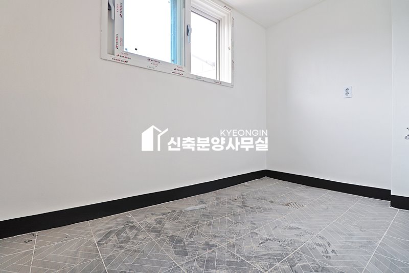 경기 의왕시 청계동 청계 더힐 [ 3룸 . 테라스 . 텃밭 . 복층 Type ] 분양 매물번호 14395 사진 30