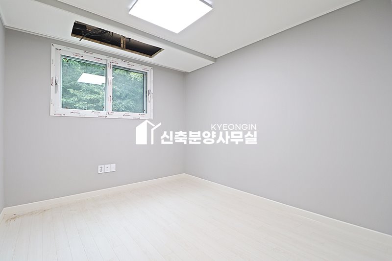 경기 의왕시 청계동 청계 더힐 [ 3룸 . 테라스 . 텃밭 . 복층 Type ] 분양 매물번호 14395 사진 48