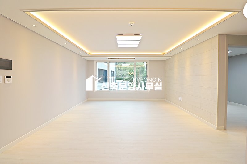 경기 의왕시 청계동 청계 더힐 [ 3룸 . 테라스 . 텃밭 . 복층 Type ] 분양 매물번호 14395 사진 55