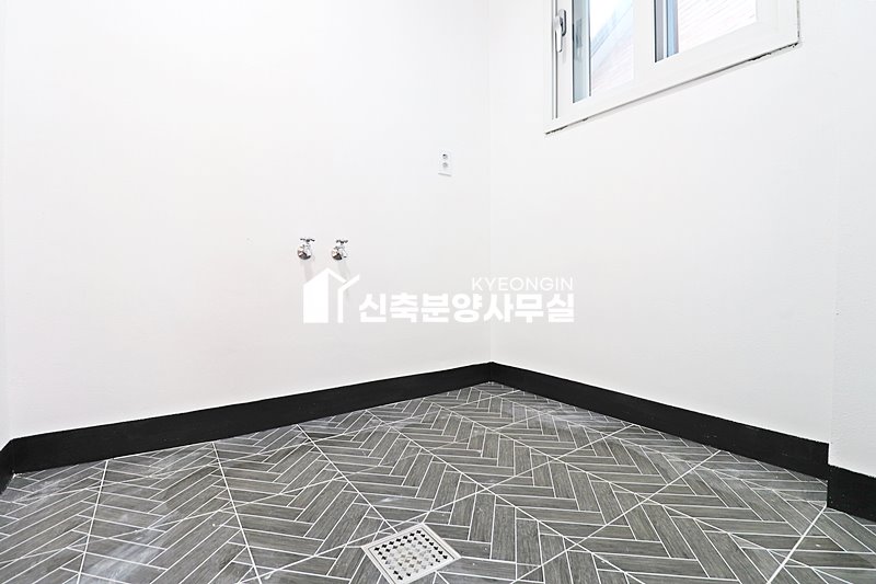 경기 의왕시 청계동 청계 더힐 [ 3룸 . 테라스 . 텃밭 . 복층 Type ] 분양 매물번호 14395 사진 65