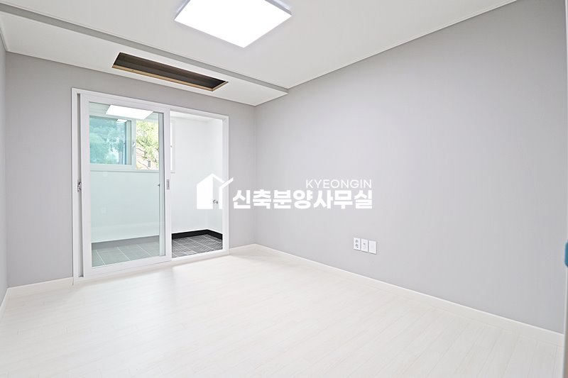 경기 의왕시 청계동 청계 더힐 [ 3룸 . 테라스 . 텃밭 . 복층 Type ] 분양 매물번호 14395 사진 69