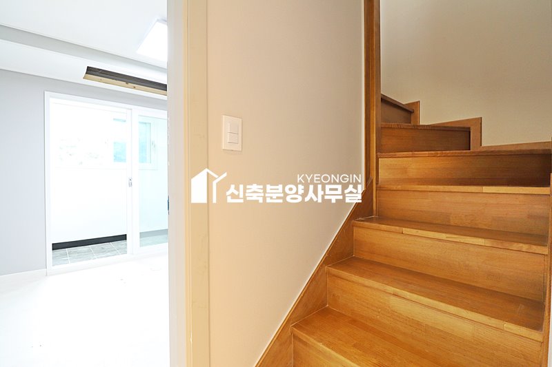 경기 의왕시 청계동 청계 더힐 [ 3룸 . 테라스 . 텃밭 . 복층 Type ] 분양 매물번호 14395 사진 71