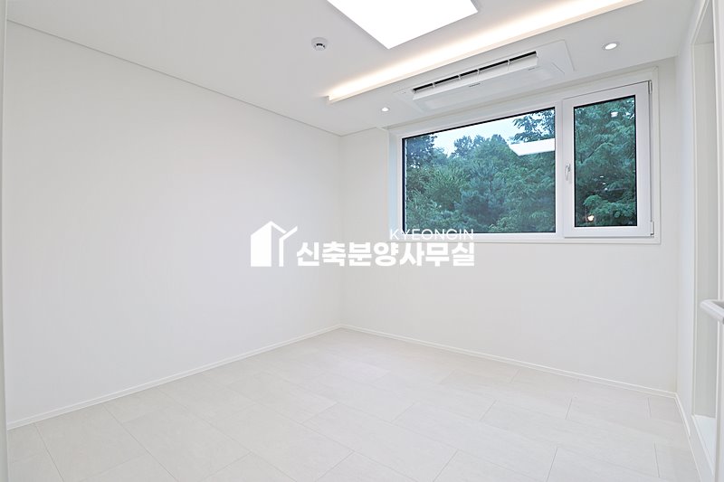 경기 안산단원구 선부동 한남더힐 [ 3룸 . 테라스 . 복층 Type ] 분양 매물번호 14404 사진 24
