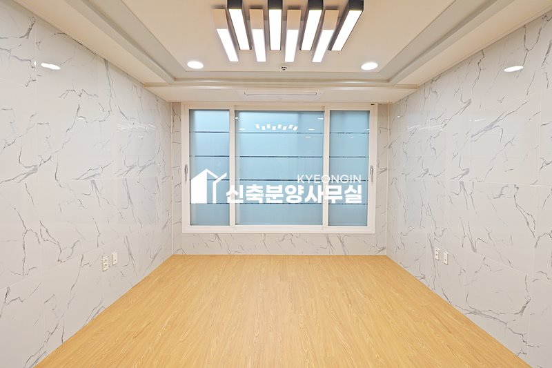 경기 고양덕양구 대장동 레이나 2차 분양 매물번호 14409 사진 2