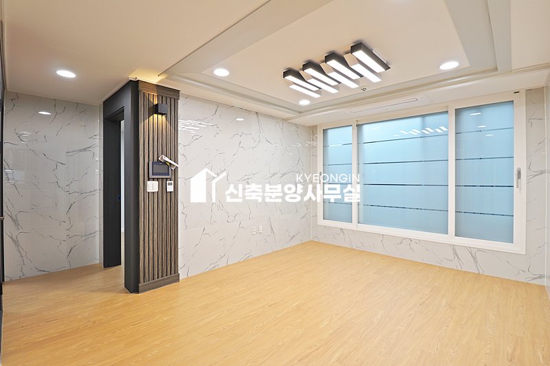 경기 고양덕양구 대장동 레이나 2차 분양 매물번호 14409 사진 3