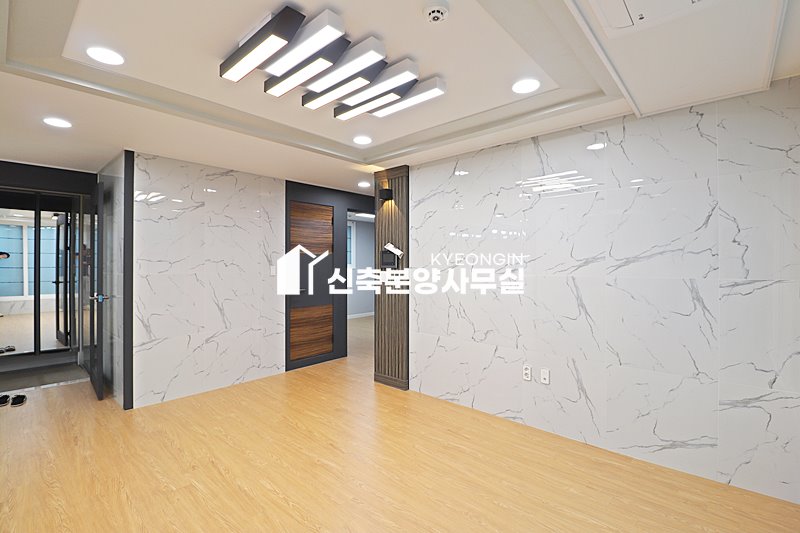 경기 고양덕양구 대장동 레이나 2차 분양 매물번호 14409 사진 4