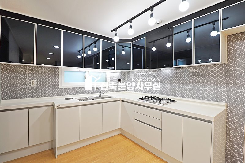 경기 고양덕양구 대장동 레이나 2차 분양 매물번호 14409 사진 8