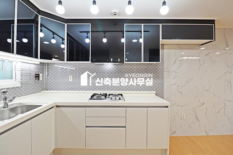 경기 고양덕양구 대장동 레이나 2차 분양 매물번호 14409 사진 9