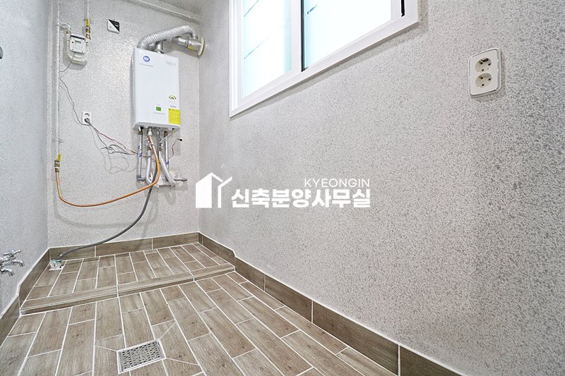 경기 고양덕양구 대장동 레이나 2차 분양 매물번호 14409 사진 11