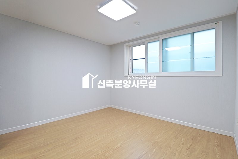 경기 고양덕양구 대장동 레이나 2차 분양 매물번호 14409 사진 12