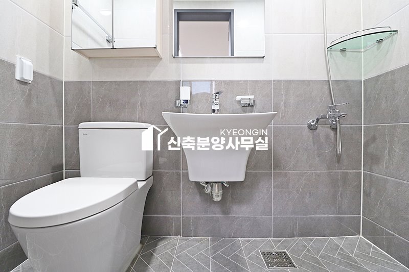 경기 고양덕양구 대장동 레이나 2차 분양 매물번호 14409 사진 13