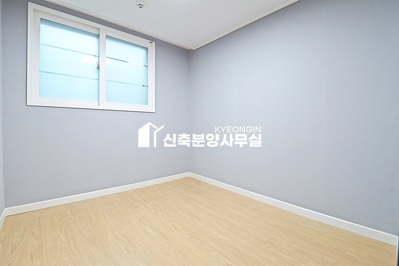 경기 고양덕양구 대장동 레이나 2차 분양 매물번호 14409 사진 14