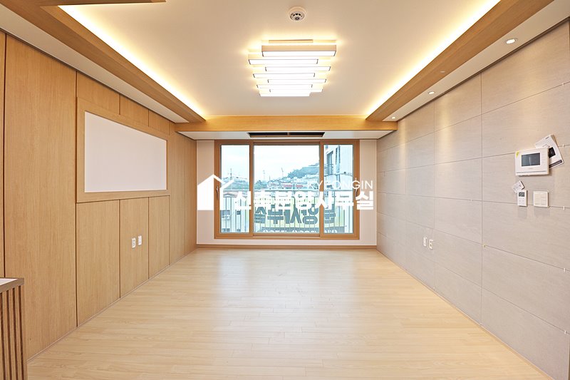 인천 미추홀구 문학동 우일빌리지 [ 2룸 . 3룸 . 복층 Type ] 분양 매물번호 14389 사진 19
