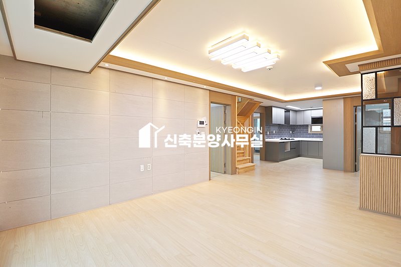 인천 미추홀구 문학동 우일빌리지 [ 2룸 . 3룸 . 복층 Type ] 분양 매물번호 14389 사진 21