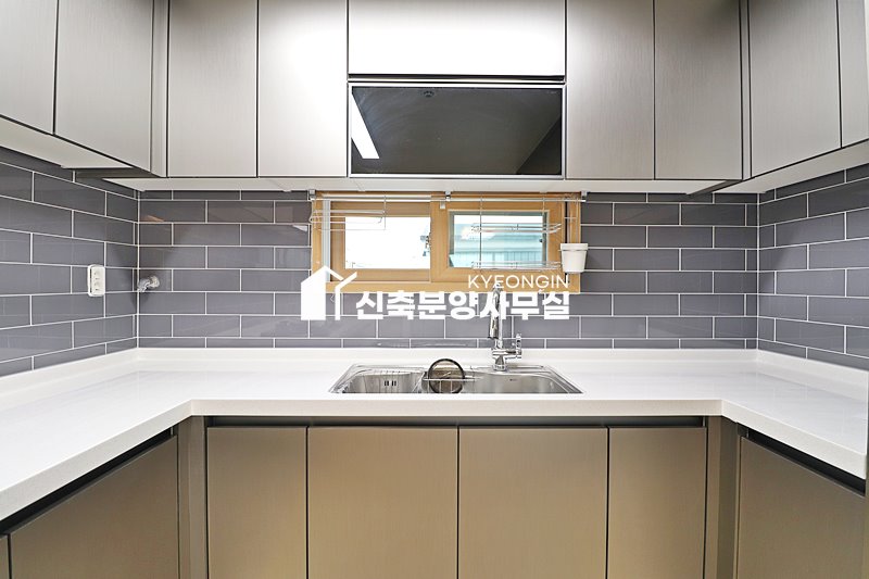 인천 미추홀구 문학동 우일빌리지 [ 2룸 . 3룸 . 복층 Type ] 분양 매물번호 14389 사진 29