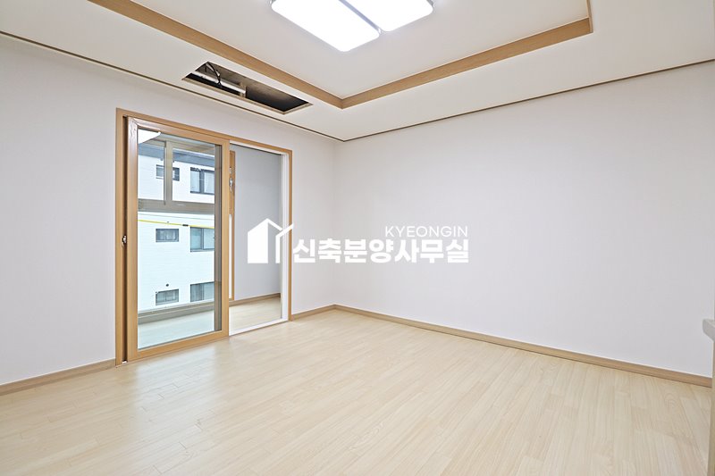 인천 미추홀구 문학동 우일빌리지 [ 2룸 . 3룸 . 복층 Type ] 분양 매물번호 14389 사진 30