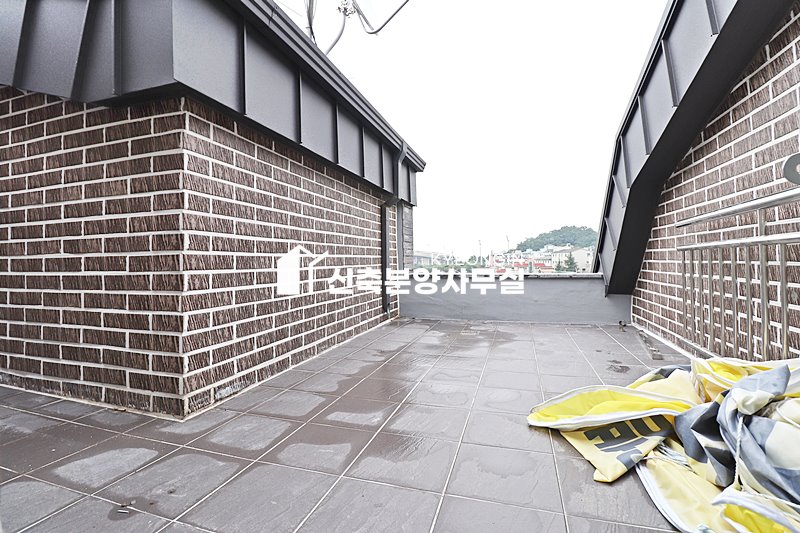 인천 미추홀구 문학동 우일빌리지 [ 2룸 . 3룸 . 복층 Type ] 분양 매물번호 14389 사진 39