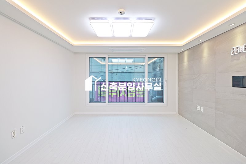 인천 미추홀구 문학동 현대로제힐 [ 3룸 . 4룸 . 테라스 . 복층 Type ] 분양 매물번호 14388 사진 22