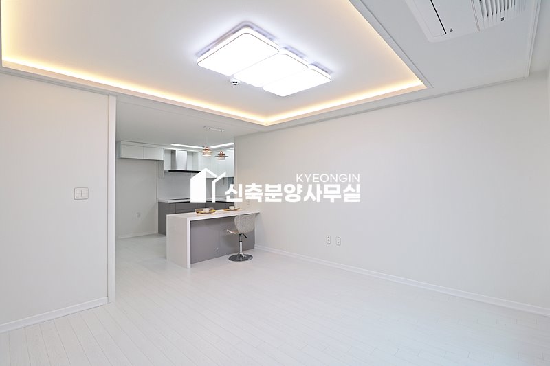 인천 미추홀구 문학동 현대로제힐 [ 3룸 . 4룸 . 테라스 . 복층 Type ] 분양 매물번호 14388 사진 25