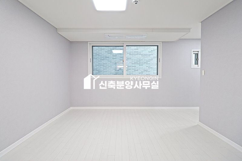 인천 미추홀구 문학동 현대로제힐 [ 3룸 . 4룸 . 테라스 . 복층 Type ] 분양 매물번호 14388 사진 31