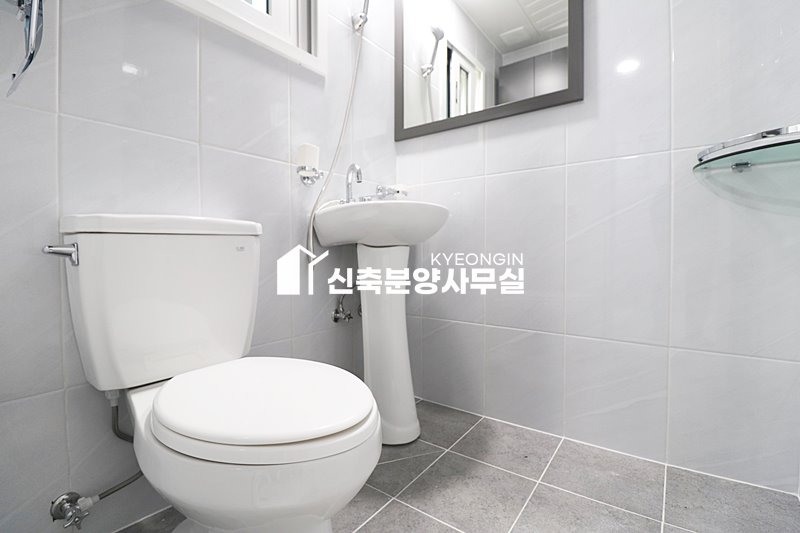 인천 미추홀구 문학동 현대로제힐 [ 3룸 . 4룸 . 테라스 . 복층 Type ] 분양 매물번호 14388 사진 33