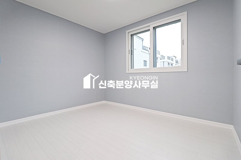 인천 미추홀구 문학동 현대로제힐 [ 3룸 . 4룸 . 테라스 . 복층 Type ] 분양 매물번호 14388 사진 34