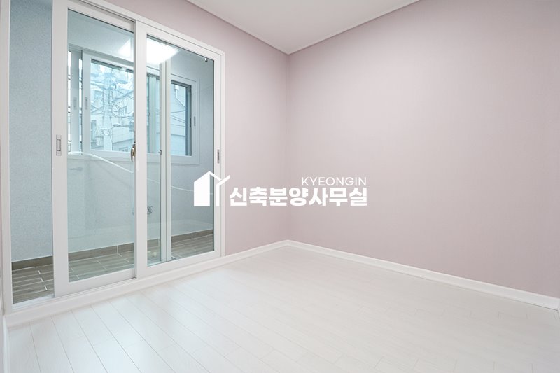 인천 미추홀구 문학동 현대로제힐 [ 3룸 . 4룸 . 테라스 . 복층 Type ] 분양 매물번호 14388 사진 35