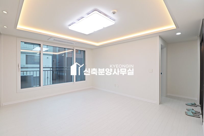 인천 미추홀구 문학동 현대로제힐 [ 3룸 . 4룸 . 테라스 . 복층 Type ] 분양 매물번호 14388 사진 39