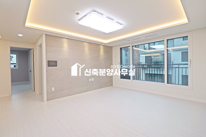인천 미추홀구 문학동 현대로제힐 [ 3룸 . 4룸 . 테라스 . 복층 Type ] 분양 매물번호 14388 사진 41