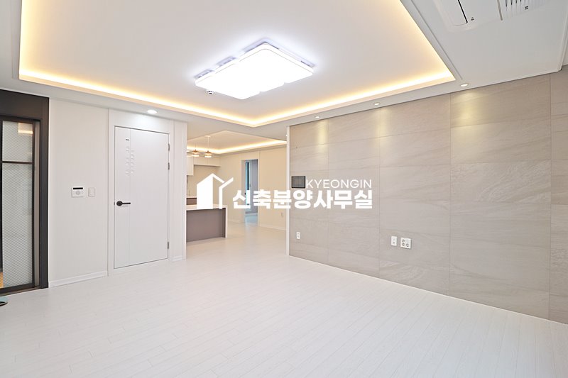 인천 미추홀구 문학동 현대로제힐 [ 3룸 . 4룸 . 테라스 . 복층 Type ] 분양 매물번호 14388 사진 42