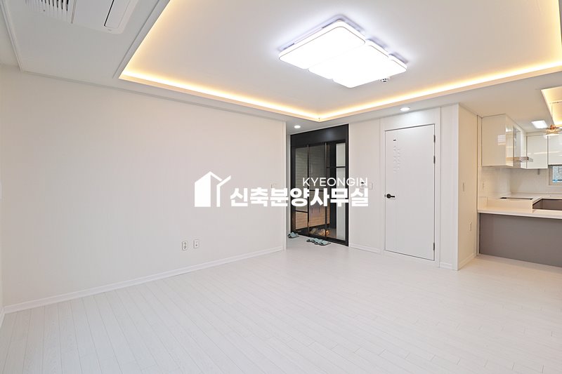 인천 미추홀구 문학동 현대로제힐 [ 3룸 . 4룸 . 테라스 . 복층 Type ] 분양 매물번호 14388 사진 43