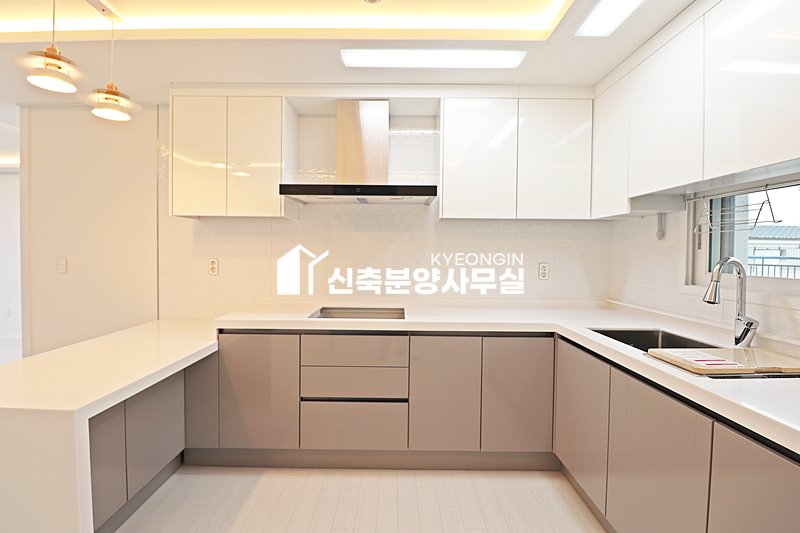 인천 미추홀구 문학동 현대로제힐 [ 3룸 . 4룸 . 테라스 . 복층 Type ] 분양 매물번호 14388 사진 47