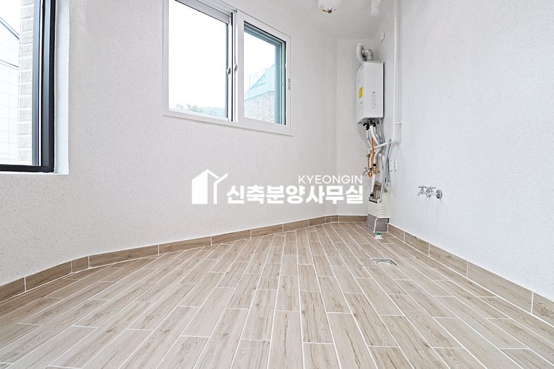 인천 미추홀구 문학동 현대로제힐 [ 3룸 . 4룸 . 테라스 . 복층 Type ] 분양 매물번호 14388 사진 49