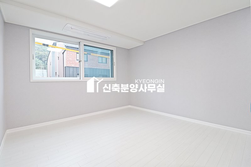 인천 미추홀구 문학동 현대로제힐 [ 3룸 . 4룸 . 테라스 . 복층 Type ] 분양 매물번호 14388 사진 50