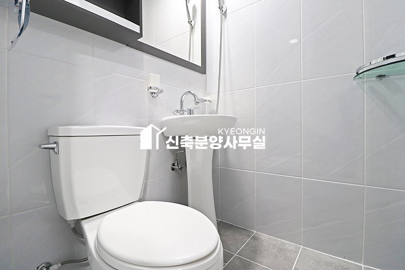 인천 미추홀구 문학동 현대로제힐 [ 3룸 . 4룸 . 테라스 . 복층 Type ] 분양 매물번호 14388 사진 52
