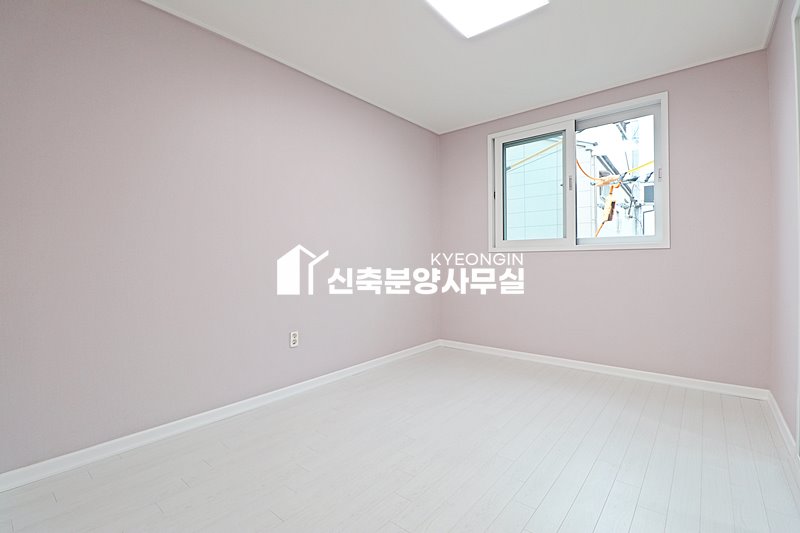 인천 미추홀구 문학동 현대로제힐 [ 3룸 . 4룸 . 테라스 . 복층 Type ] 분양 매물번호 14388 사진 53