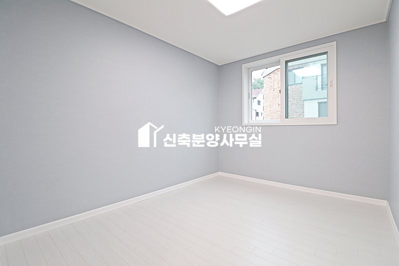 인천 미추홀구 문학동 현대로제힐 [ 3룸 . 4룸 . 테라스 . 복층 Type ] 분양 매물번호 14388 사진 54