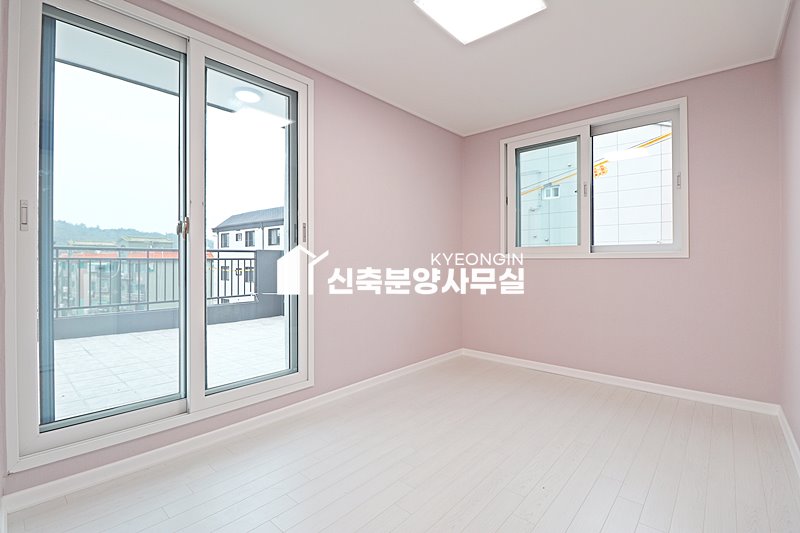 인천 미추홀구 문학동 현대로제힐 [ 3룸 . 4룸 . 테라스 . 복층 Type ] 분양 매물번호 14388 사진 55