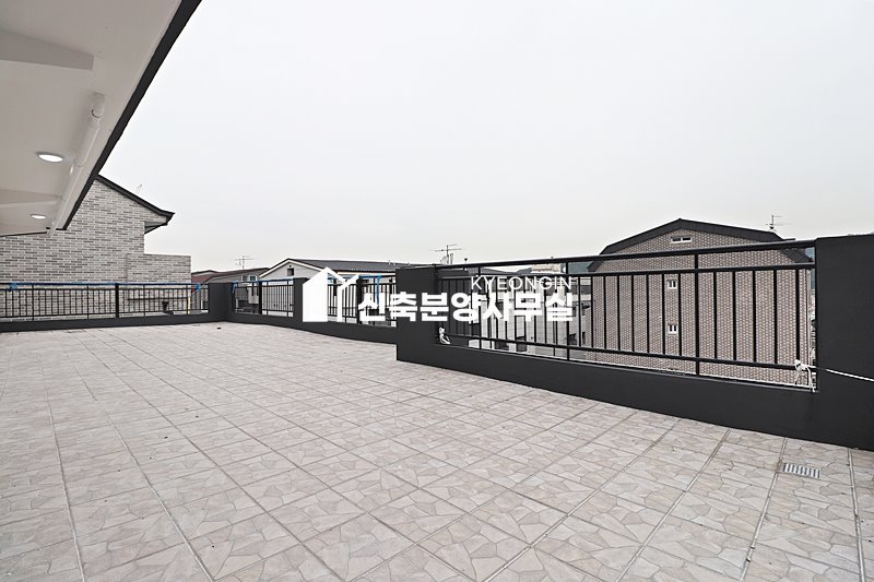 인천 미추홀구 문학동 현대로제힐 [ 3룸 . 4룸 . 테라스 . 복층 Type ] 분양 매물번호 14388 사진 57