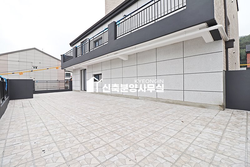 인천 미추홀구 문학동 현대로제힐 [ 3룸 . 4룸 . 테라스 . 복층 Type ] 분양 매물번호 14388 사진 58