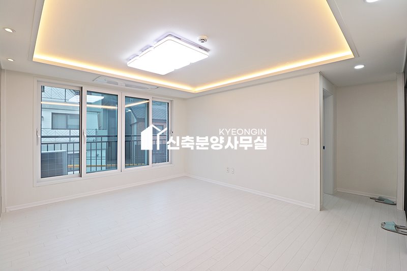 인천 미추홀구 문학동 현대로제힐 [ 3룸 . 4룸 . 테라스 . 복층 Type ] 분양 매물번호 14388 사진 61