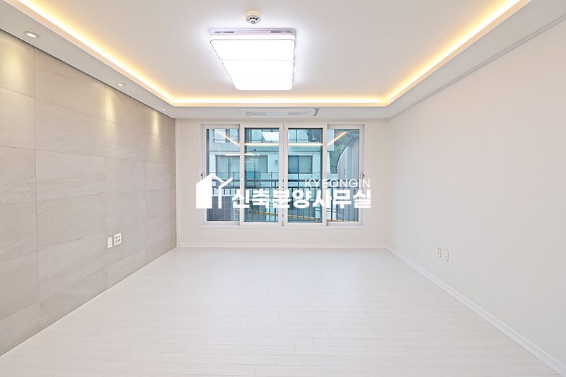 인천 미추홀구 문학동 현대로제힐 [ 3룸 . 4룸 . 테라스 . 복층 Type ] 분양 매물번호 14388 사진 62